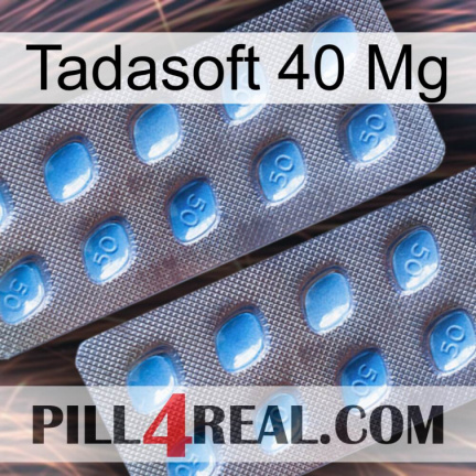 Tadasoft 40Mg viagra4